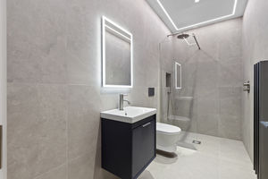 Photo 11- click for photo gallery